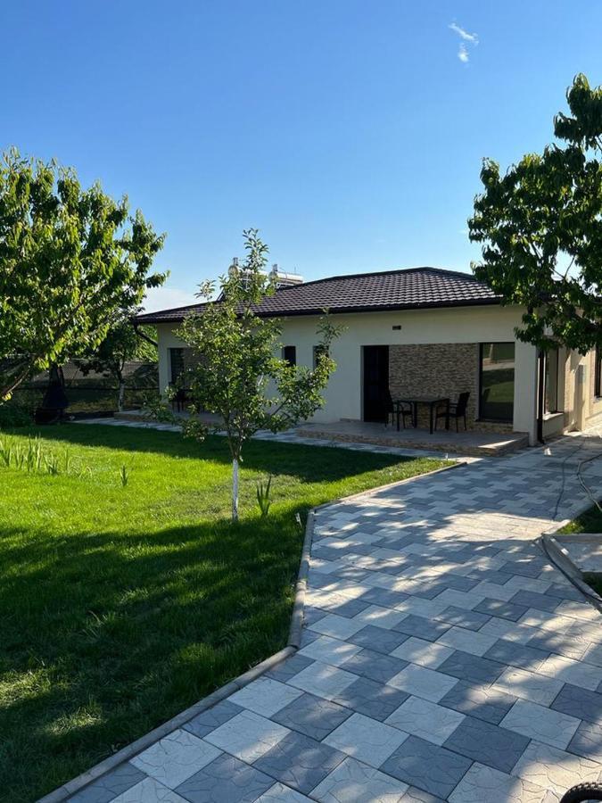 Camere De Inchiriat Cris&Dia Ефоріє-Суд Екстер'єр фото